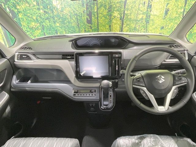 グループ総在庫数約30,000台!!全国の系列店からメーカー・車種問わずご紹介出来るので、あなたにピッタリのお車が見つかるはずです♪まずはお問い合わせ下さい☆