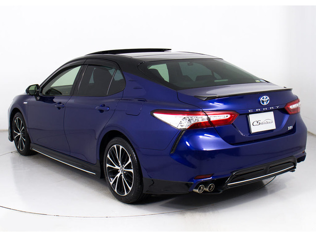 ��TRD�t���G�A������!�����̃{�f�B�[���C�����c���Ȃ�����X�|�[�e�B�[�Ȉ�ۂ�^���Ă���܂�!