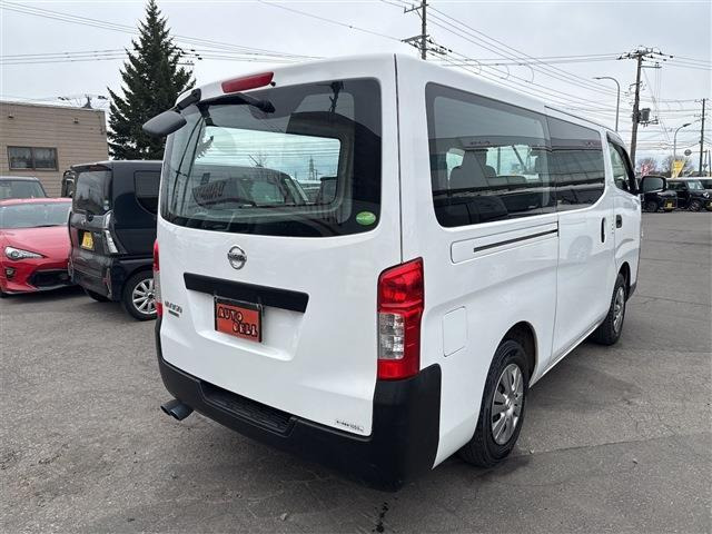 �S�������̔��\�ł�!�����̂��q�l�ɂ͏��ނȂǗX���őΉ������Ă��������Ă���܂��B�f�ډ摜�̂ق��A���v�]�ӏ��̉摜���z�M�������܂������C�y�ɂ��₢���킹��������!�����̔��̎��т������������܂��B