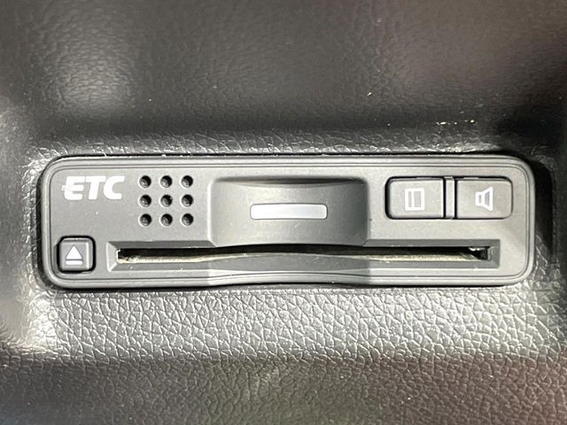 �yETC�z�������H�̗��������X�g���X�Ȃ��ʉ�!�b��̃X�|�b�g��T�[�r�X�G���A�ɑ����u�X�}�[�gIC�v���p���͕K�{�̃A�C�e���ł��B���X�ŃZ�b�g�A�b�v�����{�A���[�ԓ������炷���ɂ����p���������܂�!