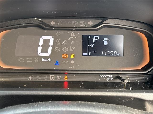 ミライースL SAIII