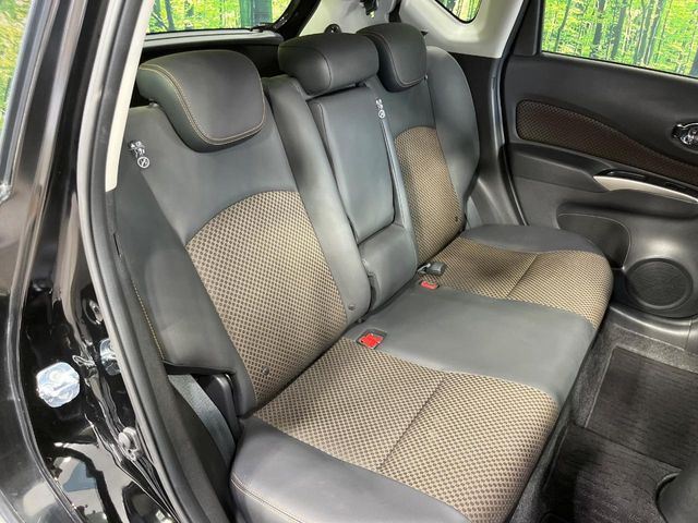 �L�X�Ƃ���2��ڃV�[�g�͋��Z���������A���S�n�����K!�F�B��Ƒ��Ƃ̂��o�����ɂ҂�����ł��B�x�r�[�V�[�g��`���C���h�V�[�g�g�p�������K�ɂ��߂�������������\���ȋ�Ԃ��m�ۂ��Ă��܂��B