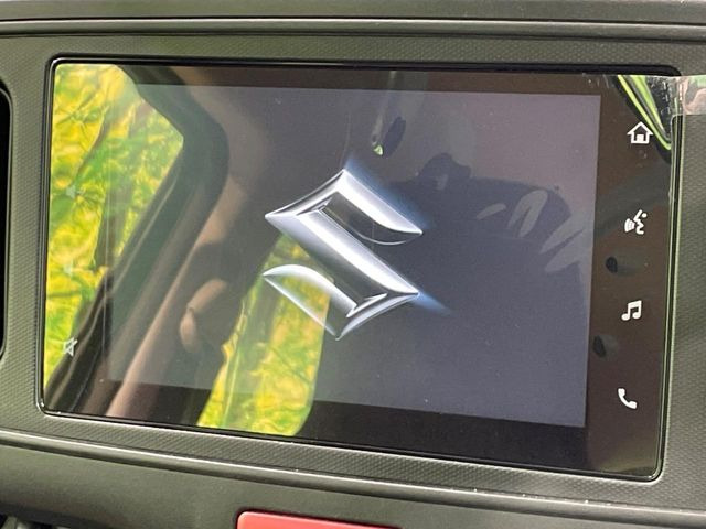 �y�f�B�X�v���C�I�[�f�B�I�z���F���������f�B�X�v���C�I�[�f�B�I�𑕔������쐫���ǍD�Œ����I�ȃ\�[�X�I�����\�ł��B