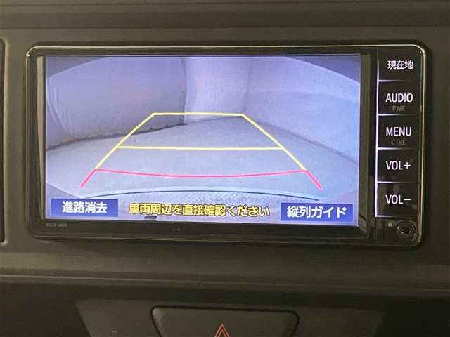 パッソ1.0 X Lパッケージ S