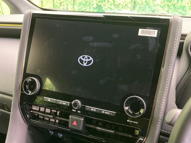 �y12.3�C���`���C�h�i�r�z�������ƃC���p�N�g�̂����^���C�h�i�r�𑕔��B�e��I�[�f�B�I����͂������A�������C�h��ʂł̃}�b�v2�����\���ȂǁA���֐��������i�r�ł���