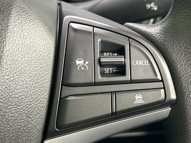 �y�A�_�v�e�B�u�N���[�Y�R���g���[���z�������H�ł̒��������s���y��!!�����ő��x��ۂN���[�Y�R���g���[�����A�Փˌy���V�X�e���ƘA�g���A�O���̎ԗ������m���ĎԊԂ�ۂ悤�ɑ��x���߂��Ă���܂�!!