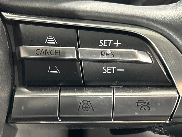 �y�}�c�_�E���[�_�[�N���[�Y�R���g���[���z�������H�ł̒��������s���y��!�����ő��x��ۂN���[�Y�R���g���[�����A�Փˌy���V�X�e���ƘA�g���A�O���̎ԗ������m���ĎԊԂ�ۂ悤�ɑ��x���߂��Ă���܂�!!