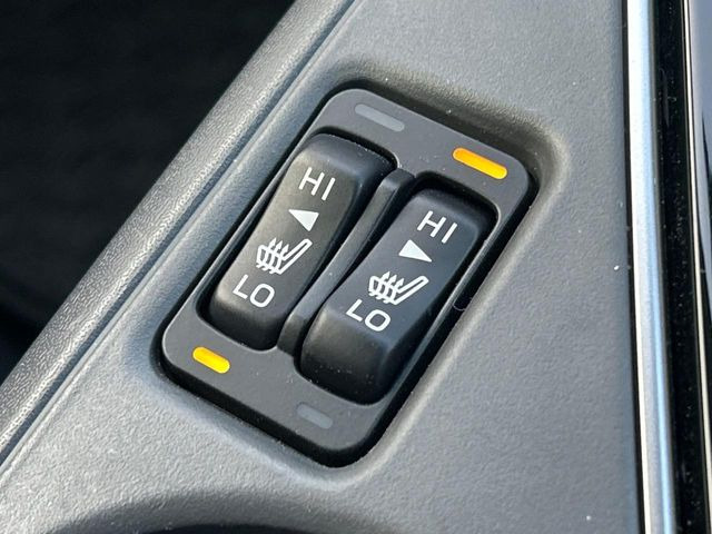 �y�V�[�g�q�[�^�[�z�������ɏd�󂷂�V�[�g�q�[�^�[!�G�A�R����葁�����܂��Ă����̂Ŋ�����̐l�����S�ł��ˁ�G�A�R���̉����͊������邩����A�Ƃ������ɂ����������߂ł��B