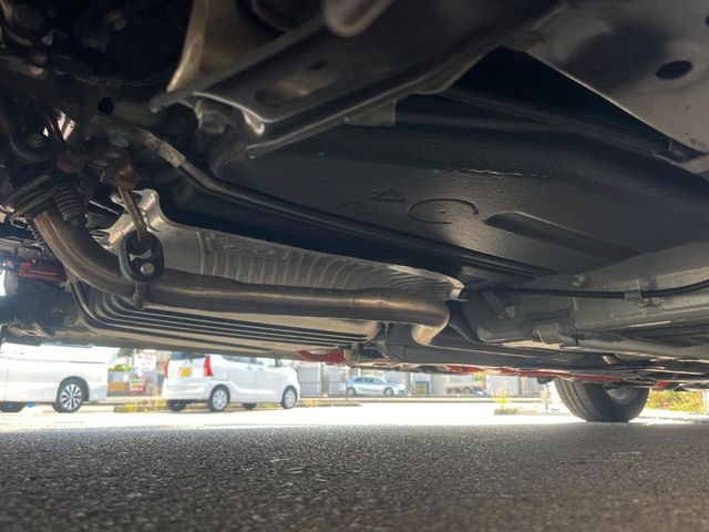 ����肪���ꂢ�Ȃ����ɁA�h�K���H�̎{�H���I�X�X���B�~��n��͂������A���ݕ��ɂ��Z���̕���A��Ń}�����E�E�B���^�[�X�|�[�c���������ɂ��D�]���������Ă���܂��B