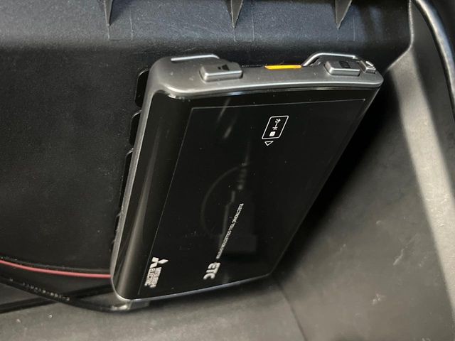 �yETC�z�������H�̗��������X�g���X�Ȃ��ʉ�!�b��̃X�|�b�g��T�[�r�X�G���A�ɑ����u�X�}�[�gIC�v���p���͕K�{�̃A�C�e���ł��B���X�ŃZ�b�g�A�b�v�����{�A���[�ԓ������炷���ɂ����p���������܂�!