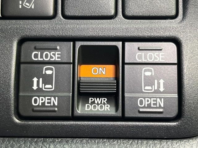 ヴォクシー2.0 ZS 煌II