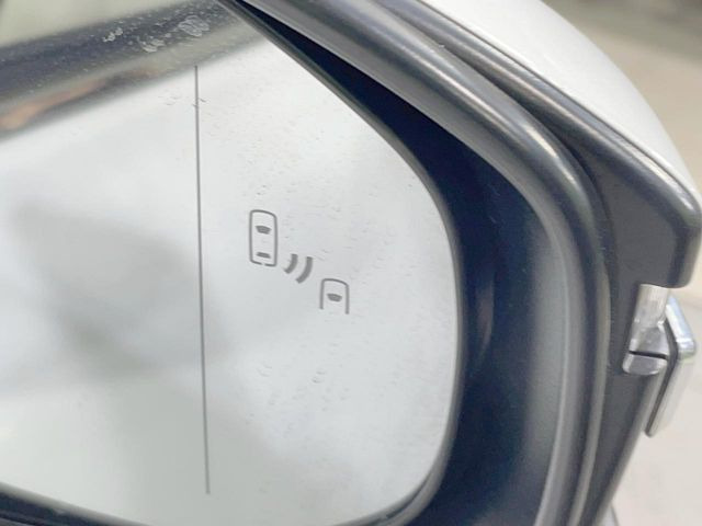 �y�u���C���h�X�|�b�g���j�^�[�z���s���A�h�A�~���[�̎��p�ɂȂ�₷���ӏ��Ɍ㑱�Ԃ��ڋ߂���ƃT�C�h�~���[�̃����Y�Ɍx����\��!�h���C�o�[�ɒ��ӊ��N�����Ă���܂��B