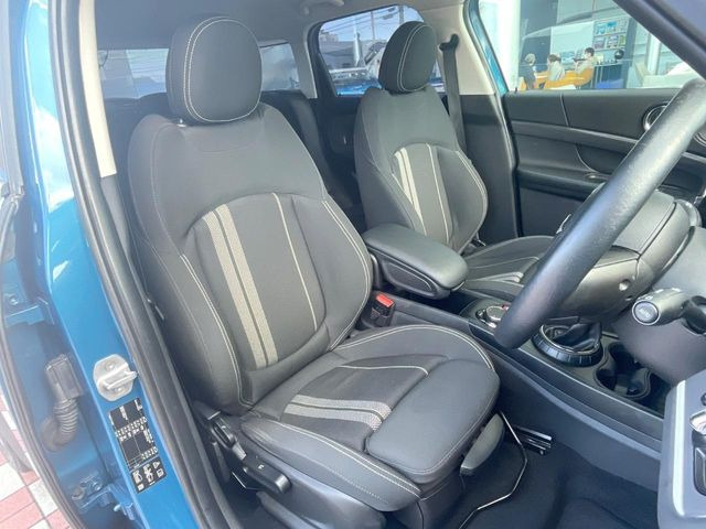 ���V�[�g�̎g�p��:�j��E�ւ�������Ȃ��A�����̒ʂ肫�ꂢ�ȏ�Ԃ��ێ����Ă���܂��B�܂��A�����N���[�j���O�E�R�[�e�B���O�����p�����������܂��B