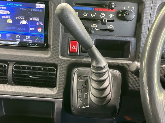 �O���[�v���݌ɑ䐔��30,000��!�S���̓X�܂̍݌ɂ̃f���o���[���\!���̕i�����ƕi���ɋ������ƊԈႢ�Ȃ�!�y�l�N�X�e�[�W�X�g�A�z�ō�����������