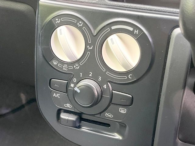 �����~�������Ă��S�Ȃɉ��K�ȋ󒲂�͂��Ă����A�_�C�������G�A�R���𑕔���