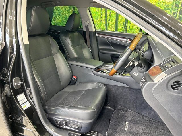 �y���v�V�[�g�z�㎿�Ȗ{�v���g�p���A���������ӂ�鍕�v�V�[�g�B��ɑ̂ɐG��镔��������A����S�n�̗ǂ��ɂ͂�����肽���ł��ˁ􉘂�̕t����򉻂�}����������R�[�e�B���O�{�H�����X�X���ł����