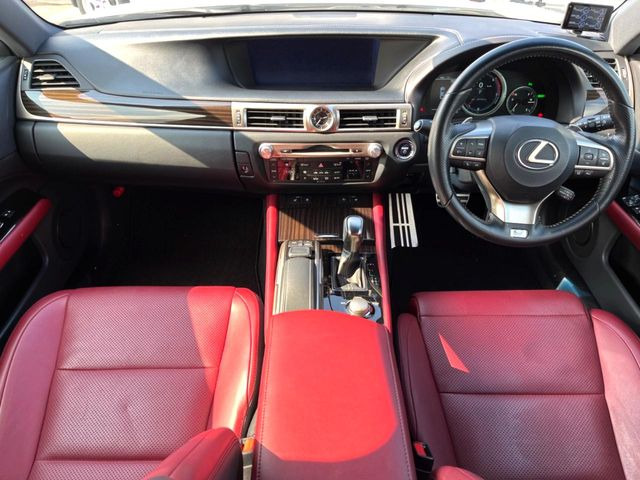 �O���[�v���݌ɐ���30,000��!!�S���̌n��X���烁�[�J�[�E�Ԏ��킸���Љ�o����̂ŁA���Ȃ��Ƀs�b�^���̂��Ԃ�������͂��ł���܂��͂��₢���킹��������