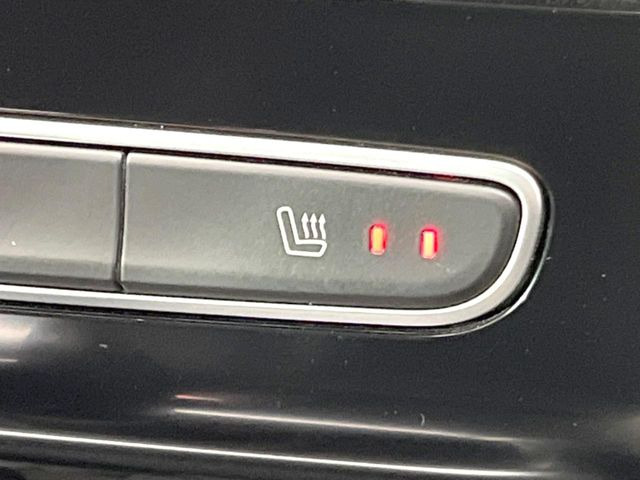 ���t�����g�V�[�g�q�[�e�B���O:�^�]�ȁE����ȋ��ɎO�i�K�Œ��߂��\�ȃV�[�g�q�[�^�[�𑕔����Ă���܂��B�G�߂��킸���K�ɂ��g�p���������܂��B