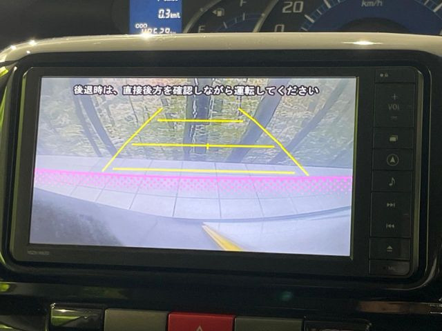 �y�o�b�N�J�����z���Ԏ��Ɍ�������A���^�C���f���Ŋm�F�ł��܂��B��^���Ǝ{�݂◧�̒��ԏ�ł̒��Ԏ���A��Ԃ̃o�b�N���ɑ劈��!�^�]�X�L���Ɋւ�炸�A����K�{�ƂȂ��������̂ЂƂł�!