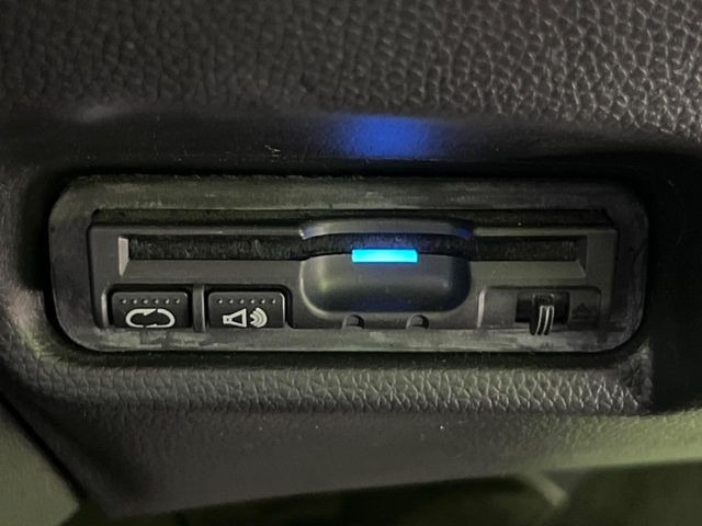 �yETC�z�������H�̗��������X�g���X�Ȃ��ʉ�!�b��̃X�|�b�g��T�[�r�X�G���A�ɑ����u�X�}�[�gIC�v���p���͕K�{�̃A�C�e���ł��B���X�ŃZ�b�g�A�b�v�����{�A���[�ԓ������炷���ɂ����p���������܂�!