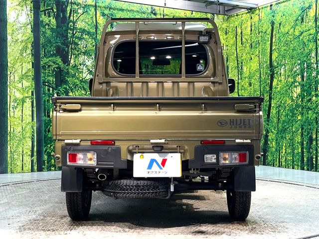 ���S�̍Œ�10�N�E���s�������ۏ�(�L��)�����p�ӁB�ۏؓ��e���[���͂������A�����_��&�I�C��������A�N�����x�̑S���E24���ԃ��[�h�T�[�r�X���t�т���Ă���܂��̂ł����S�������B