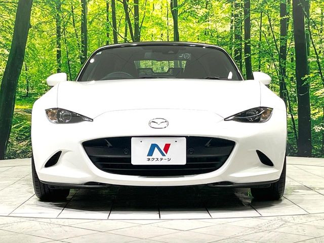 ���Ђł́A�S�ԁw�C�����Ȃ��x�̂��Ԃ̂ݎ�舵���Ă���܂��B��C�o�C���[�ɂ�錵�I�����d����̌�A���Ɍ�̎ԗ��`�F�b�N���s���A�l�N�X�e�[�W���F�肵�����i���Ȓ��ÎԂ����񋟂��Ă���܂��B