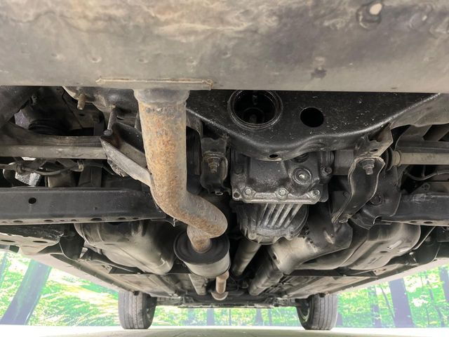 ����肪���ꂢ�Ȃ����ɁA�h�K���H�̎{�H���I�X�X���B�~��n��͂������A���ݕ��ɂ��Z���̕���A��Ń}�����E�E�B���^�[�X�|�[�c���������ɂ��D�]���������Ă���܂��B