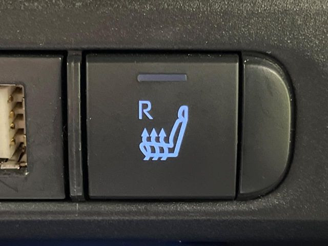 �y�V�[�g�q�[�^�[�z�������ɏd�󂷂�V�[�g�q�[�^�[!�G�A�R����葁�����܂��Ă����̂Ŋ�����̐l�����S�ł��ˁ�G�A�R���̉����͊������邩����A�Ƃ������ɂ����������߂ł��B