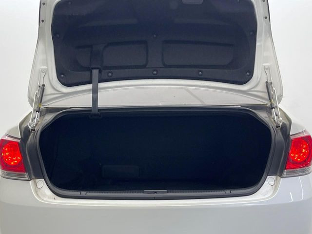 �ς݉��낵�̂��₷���f�b�L�ɂ͂����Ղ�Ɖו���ςݍ���ł��������܂��B�V�т���d���܂ŁA�l�X�ȃV�[���ŗ���܂���