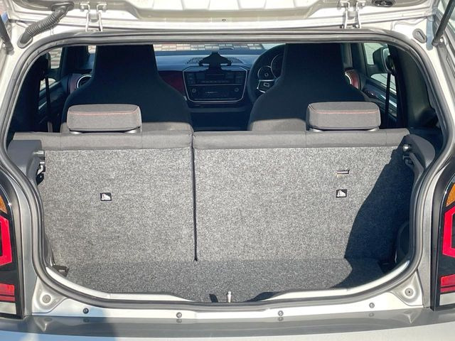 ���g�����N���[��:����L������e�X�y�[�X!���ꂾ���̍L��������΂��������⃌�W���[�Ȃǂɂ��œK�ł�!�g�p�������Ȃ����ꂢ�ȏ�Ԃ��ێ����Ă���܂��B