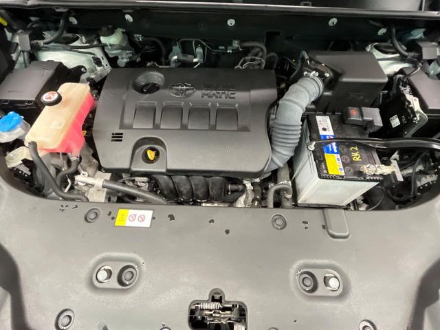 �e�؁E���J�Ȑ�僁�J�j�b�N�X�^�b�t������!�E�Ԍ��E�_�������E���̓��̏C���ȂǃA�t�^�[�T�[�r�X�����S�B���Ԃ̃J�X�^�}�C�Y���l�N�X�e�[�W�̃T�[�r�X�X�^�b�t�܂ł����k��������!