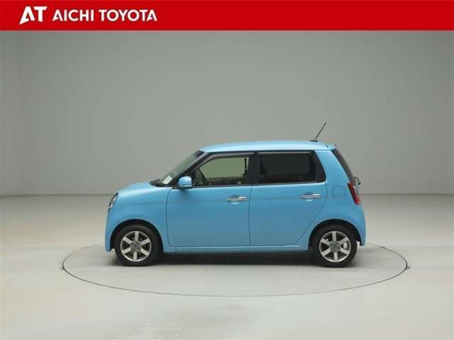 N-ONEツアラー Lパッケージ