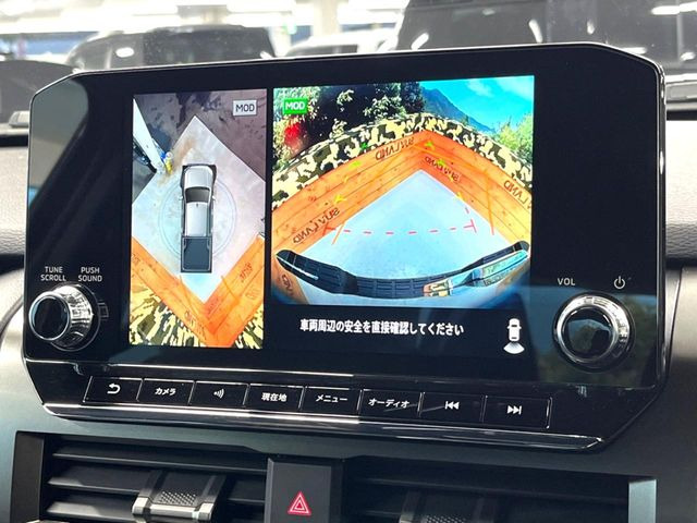 �y�}���`�A���E���h���j�^�[�z��p�̃J�����ɂ��A�ォ�猩���낵���悤�Ȏ��_��360�x�N���}�̎��͂��m�F���邱�Ƃ��ł��܂������p�������m�F���₷���A�����ꏊ�ł̐؂�Ԃ��⒓�Ԃ��X���[�Y�ɍs���܂��B