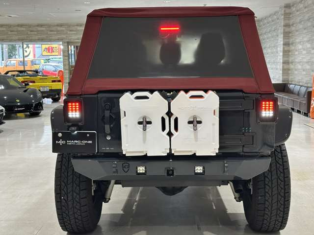 �y�c�Ǝ��ԁz10:00�`18:00�����T���j���A��x�B�N���N�n���^�A�x���̉c�Ƃ͂��d�b�ɂĂ��₢���킹������&rArr;