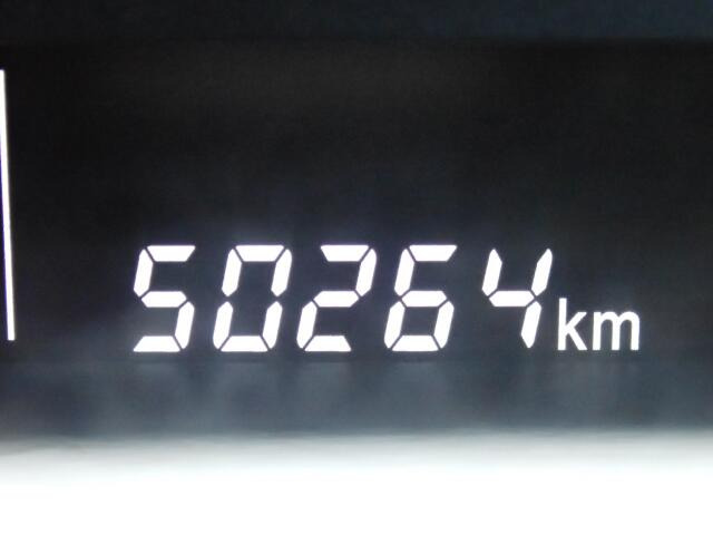 ���s�������m�F���������B