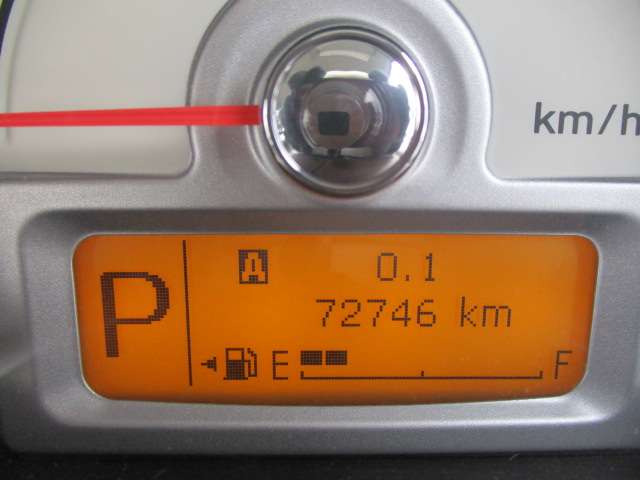 アルトラパンショコラX