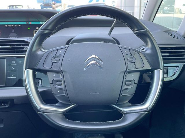 ���n���h�����̃X�������Ȃ��A���ꂢ�ȏ�Ԃ��ێ����Ă���܂��B�e�X�C�b�`���̓�����m�F�ς݂ł��B