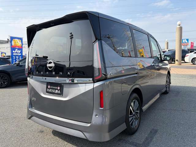 ���I�[�g�T���[���H�R�͑n��39���N���}���Ă��܂�������܂ł��q�l�Ƌ��L�ł�����т�Y�ꂸ�A���ׂĂ͂��q�l�̂��߂Ɋ撣���Ă܂���܂���