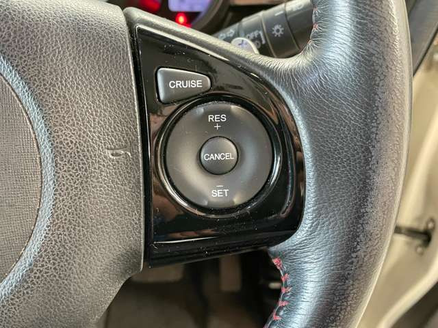 ���Ԃ̋@�\����S�����Ɋւ��ċC�ɂȂ���́A���Ј�x�����X��������!���̏�ŃX�^�b�t���������\�ł�!