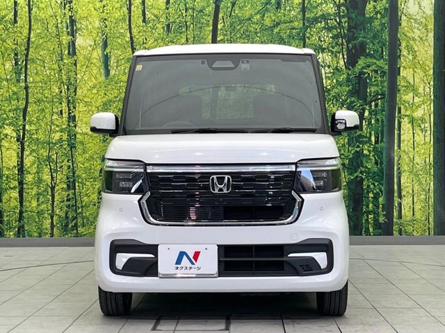 ���Ђł́A�S�ԁw�C�����Ȃ��x�̂��Ԃ̂ݎ�舵���Ă���܂��B��C�o�C���[�ɂ�錵�I�����d����̌�A���Ɍ�̎ԗ��`�F�b�N���s���A�l�N�X�e�[�W���F�肵�����i���Ȓ��ÎԂ����񋟂��Ă���܂��B