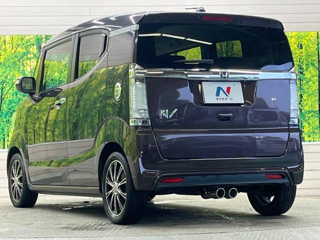 ☆全国のネクステージからお取り寄せが可能※!遠方の店舗に展示してあるクルマが気になる場合も、最寄りの店舗でご覧いただくことが可能です!是非私たちに要望をお聞かせください!※別途費用