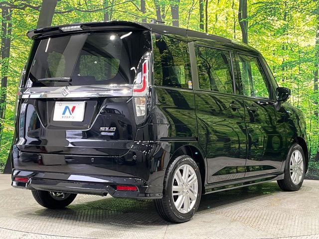 ☆全国のネクステージからお取り寄せが可能※!遠方の店舗に展示してあるクルマが気になる場合も、最寄りの店舗でご覧いただくことが可能です!是非私たちに要望をお聞かせください!※別途費用