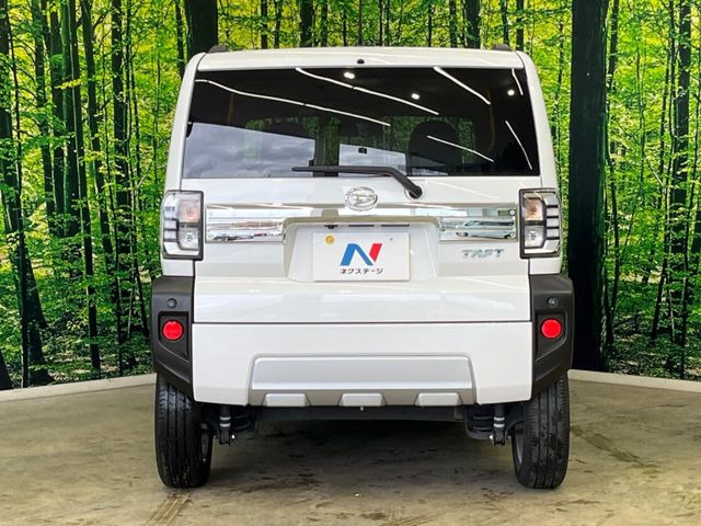 ���S�̍Œ�10�N�E���s�������ۏ�(�L��)�����p�ӁB�ۏؓ��e���[���͂������A�����_��&�I�C��������A�N�����x�̑S���E24���ԃ��[�h�T�[�r�X���t�т���Ă���܂��̂ł����S�������B