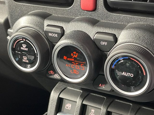 �y�I�[�g�G�A�R���z��x���D�݂̉��x�ɐݒ肷��΁A�ԓ��̉��x�����m�����ʂ≷�x�������Œ����B����&hellip;����&hellip;�Ɖ��x���X�C�b�`���������K�v�͂���܂���B���K�Ȏԓ���Ԃɂ͕K�{�̋@�\�ł��ˁ�