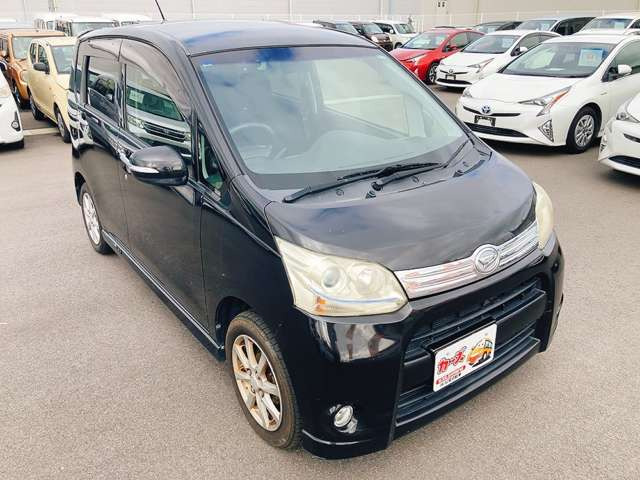 ���Ԃ̂��w������I�C�������E�����E�Ԍ��E�C�ӕی��E�C���E������ł����C��������!�e�؁E���J�ɂ��Ή��v���܂���