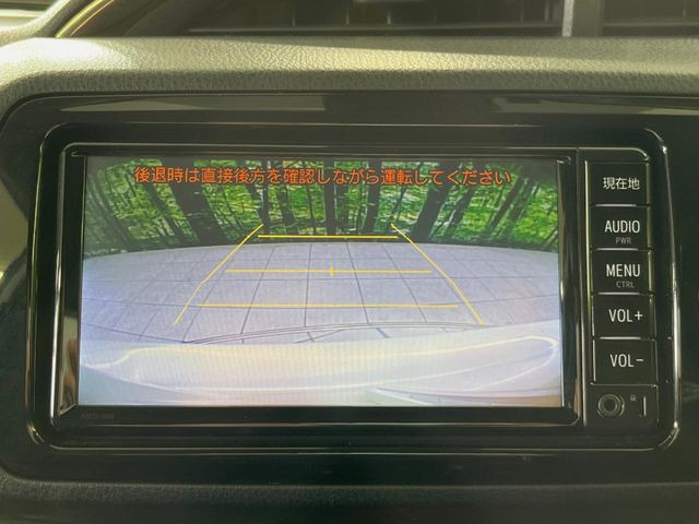 �y�o�b�N�J�����z���Ԏ��Ɍ�������A���^�C���f���Ŋm�F�ł��܂��B��^���Ǝ{�݂◧�̒��ԏ�ł̒��Ԏ���A��Ԃ̃o�b�N���ɑ劈��!�^�]�X�L���Ɋւ�炸�A����K�{�ƂȂ��������̂ЂƂł�!