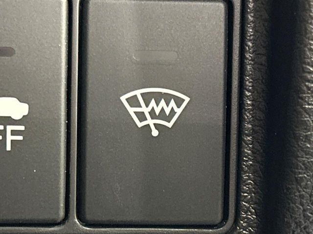 �y����n�d�l�z�~��̗₦���݂��������n���~��n��ɂ��Z���̕��͂������A�X�L�[��X�m�{�ȂǃE�B���^�[�X�|�[�c���y���݂������ɂ͕K�{�̑���!����̂Ɩ����̂ł͈��S�����Ⴂ�܂�!