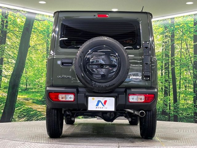 ���S�̍Œ�10�N�E���s�������ۏ�(�L��)�����p�ӁB�ۏؓ��e���[���͂������A�����_��&�I�C��������A�N�����x�̑S���E24���ԃ��[�h�T�[�r�X���t�т���Ă���܂��̂ł����S�������B