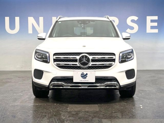 ●ご覧の通り綺麗な状態を維持しているお車ですが、小さなキズの状況や他の箇所のお写真もお送りできます。ご遠方の方でも安心してご検討いただける様、お客様のご希望に応じて出来る限りご対応させていただきます。