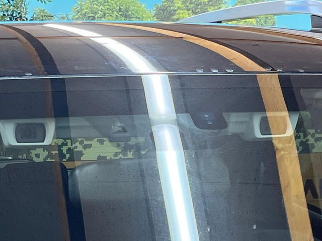 �y�A�C�T�C�gVer3�z�O���̎ԗ��������m���A�Փ˂������Ȏ��͌x��Œ��ӂ𑣂��A�u���[�L�𓥂ޗ͂��T�|�[�g�B�u���[�L�𓥂߂Ȃ������ꍇ�͏Փ˔�Q�y���u���[�L���쓮�A�Փˉ�����T�|�[�g���܂��B